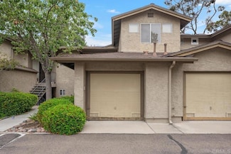 7398 Park View Ct Unit 135, Santee, CA 92071