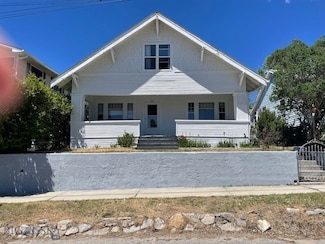 619 W Daly St, Butte, MT 59701