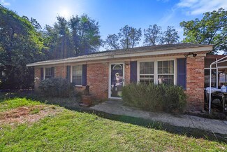 1406 55th St, Columbus, GA 31904