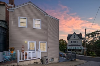 82 Dilworth St, Pittsburgh, PA 15211