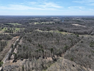 771 County Road 1780, Mount Pleasant, TX 75455