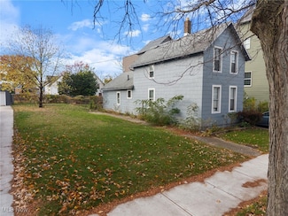 1924 W 48th St, Cleveland, OH 44102