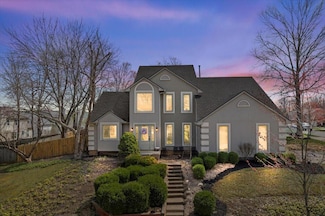 3604 Hartland Parkside Place, Lexington, KY 40515