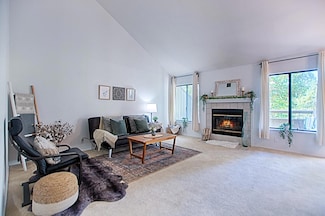 111 Bean Creek Rd Unit 116, Scotts Valley, CA 95066