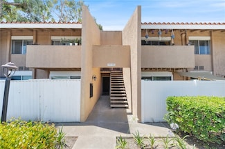 1101 W Macarthur Blvd Unit 195, Santa Ana, CA 92707