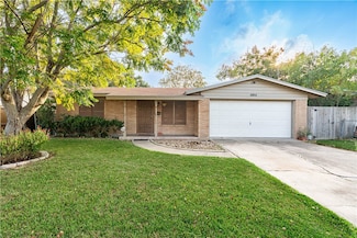 5905 Norvel Dr, Corpus Christi, TX 78412