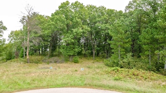 6862 Bayshore Trail Unit Lot 10 Bayshore Trai, Wisconsin Rapids, WI 54494