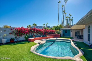 3315 E Malapai Dr, Phoenix, AZ 85028