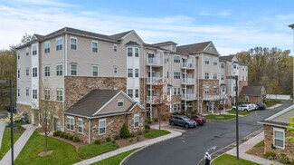 425 Tower Blvd, Piscataway, NJ 08854