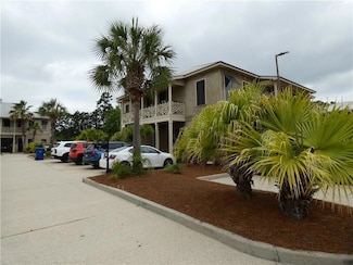 1140 W Causeway Approach Unit A-B, Mandeville, LA 70471