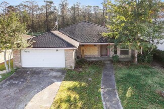 230 Dunleith Dr, Destrehan, LA 70047