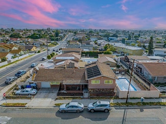 2537 E 16th St, National City, CA 91950