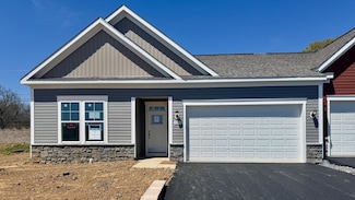 Finch, Hagerstown, MD 21742