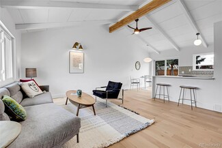 6133 Uno St, Arvada, CO 80003