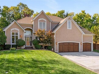 14609 W 78th St, Shawnee, KS 66216