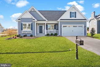 29688 Patrick Henry Cir, Millsboro, DE 19966