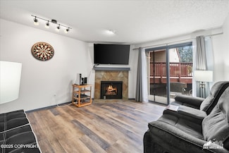 2440 Sentry Dr Unit A106, Anchorage, AK 99507