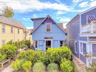 70 Clark Ave, Ocean Grove, NJ 07756