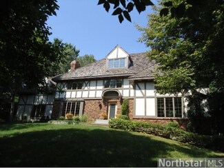 9950 65th St N, Stillwater, MN 55082