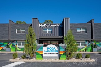 2000 Patio Ct Unit 202, 203, 204, Charlotte, NC 28205