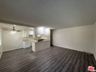 13400 Cordary Ave Unit 28, Hawthorne, CA 90250