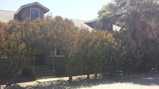 22889 Lawson Dr, Strathmore, CA 93267