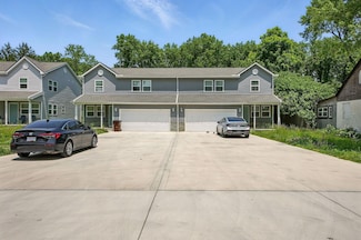 2568 Clybourne Rd, Columbus, OH 43231