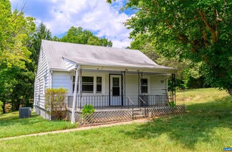3072 Stony Point Rd, Charlottesville, VA 22911