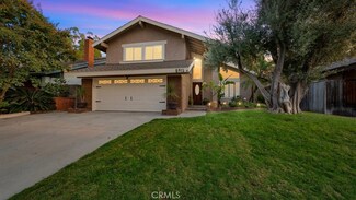 5914 E Calle Cedro, Anaheim, CA 92807