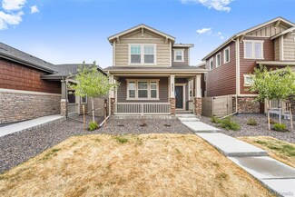 4734 Helena St, Denver, CO 80239