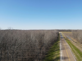 0 Mississippi 16, Rolling Fork, MS 39159