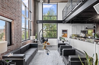 3110 Thomas Ave Unit 341, Dallas, TX 75204