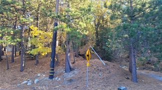 0 Waters Dr Unit WS24231993, Crestline, CA