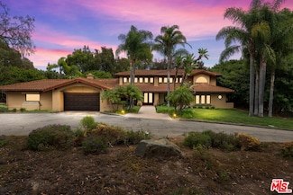 3306 Bumann Rd, Encinitas, CA 92024