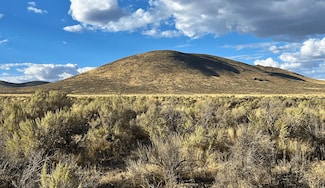 0 Diamond Ave Unit 25339305, Spring Creek, NV 89815