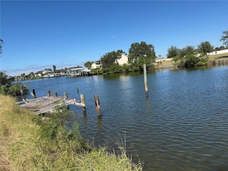 601 Flamingo Dr, Apollo Beach, FL 33572