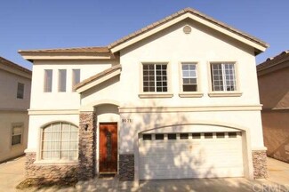 9071 Arcadia Ave Unit 2, San Gabriel, CA 91775
