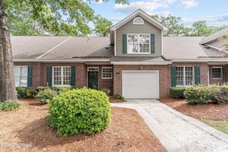 233 Racine Dr Unit 66, Wilmington, NC 28403