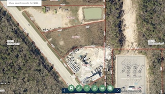 0 Farm To Market Road 1314, Porter, TX 77365