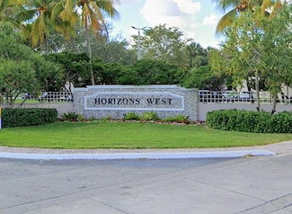 8420 SW 133rd Ave Rd Unit 219-2, Miami, FL 33183
