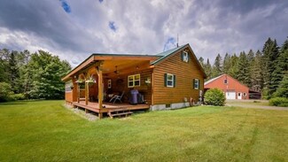 30 Pine Grove, Errol, NH 03579