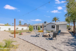 1930 W Missouri Ave, Phoenix, AZ 85015