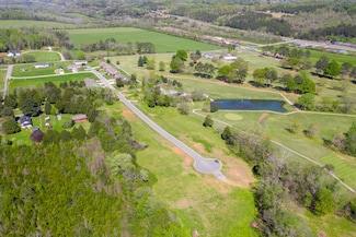 9 Norman Creek Rd, Evensville, TN 37332