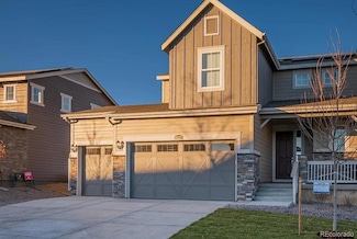 24325 E Ada Place, Aurora, CO 80018