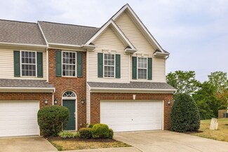 7277 Charlotte Pike Unit 248, Nashville, TN 37209