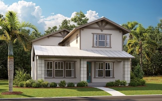 Joiner, Orlando, FL 32827