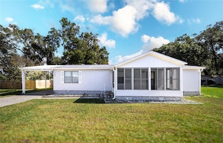 13985 SE 66th Ct, Summerfield, FL 34491