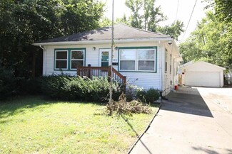 2803 Hillcrest Ave, Alton, IL 62002