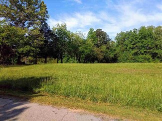 0 Fairlane Dr, Warrenton, NC 27589