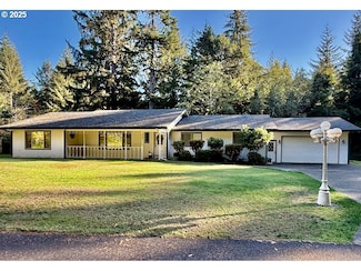 84226 Clear Lake Rd, Florence, OR 97439